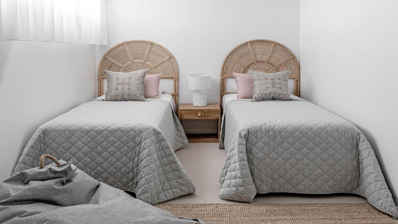 Holiday home Beachside Lennox